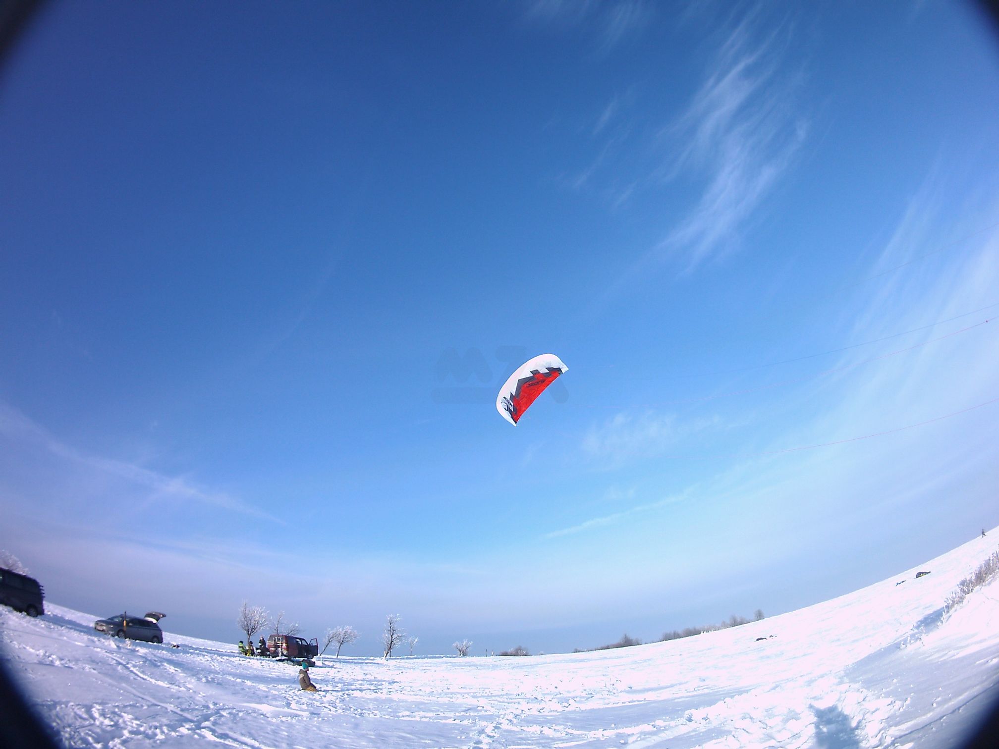 PICT0106